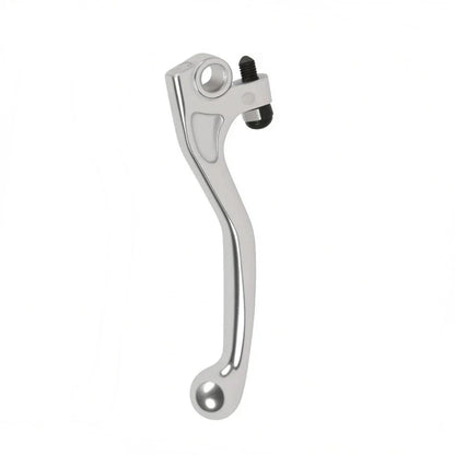 Right Brake Lever for Honda CRF250X CRF450X CRF450R (2004-2017)