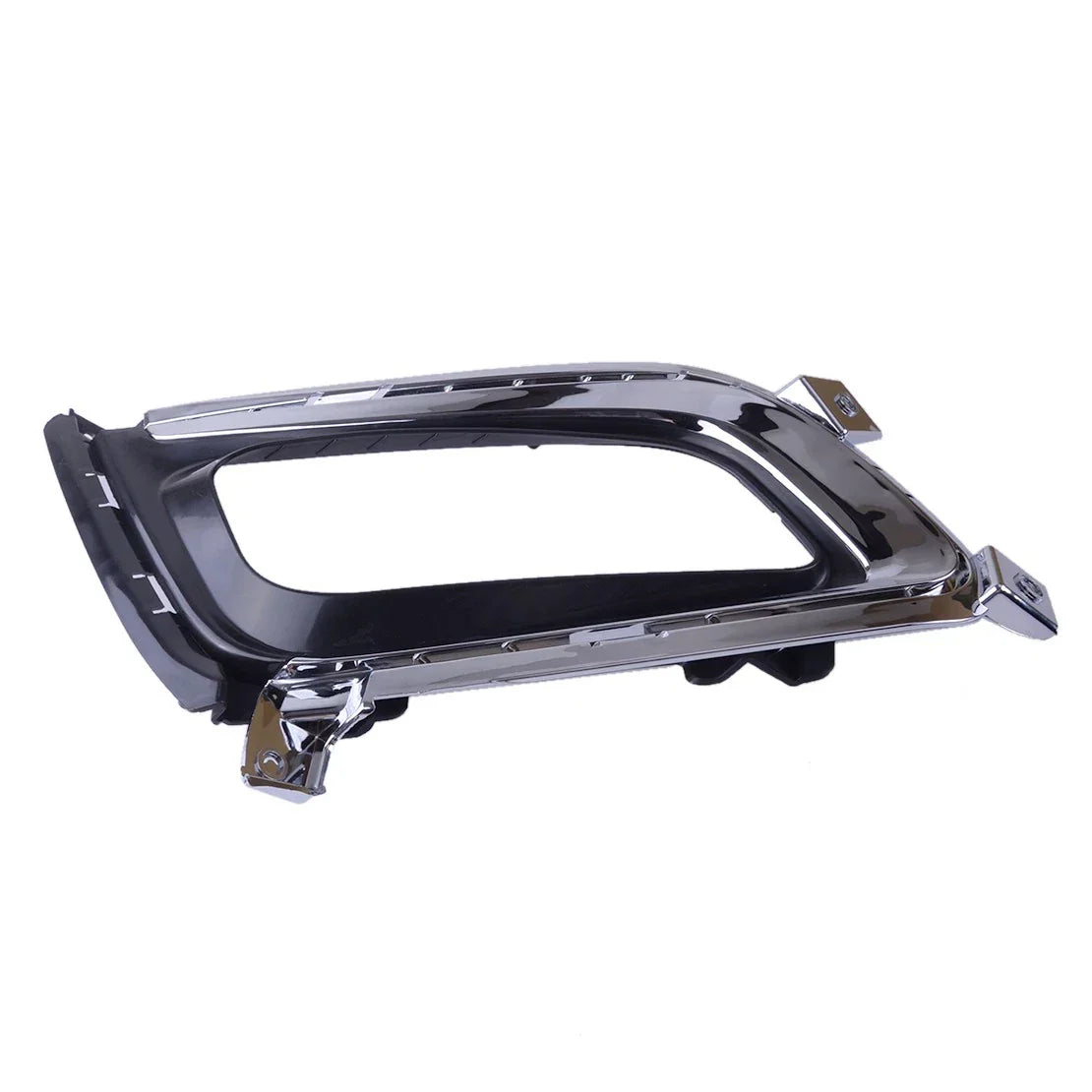 Fog Light Cover Front Right for Kia Optima (2014-2015)