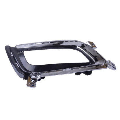 Fog Light Cover Front Right for Kia Optima (2014-2015)