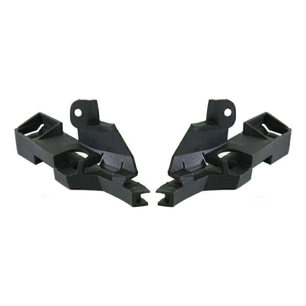 Bumper Retainer Support Bracket for BMW 325i 325xi (2002-2005)