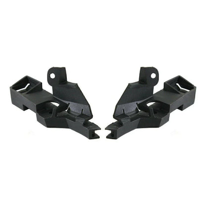 Bumper Retainer Support Bracket for BMW 325i 325xi (2002-2005)