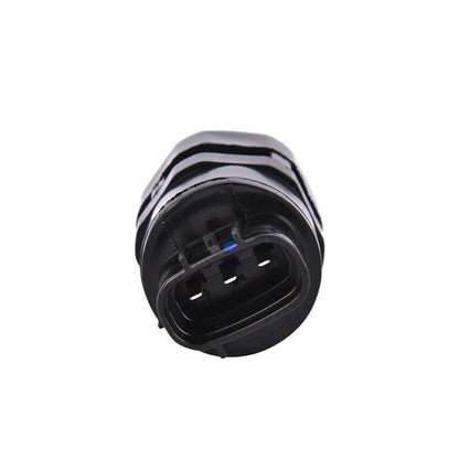Speed Sensor for Holden Isuzu Rodeo, Trooper (1993-2004, 1993-1997)