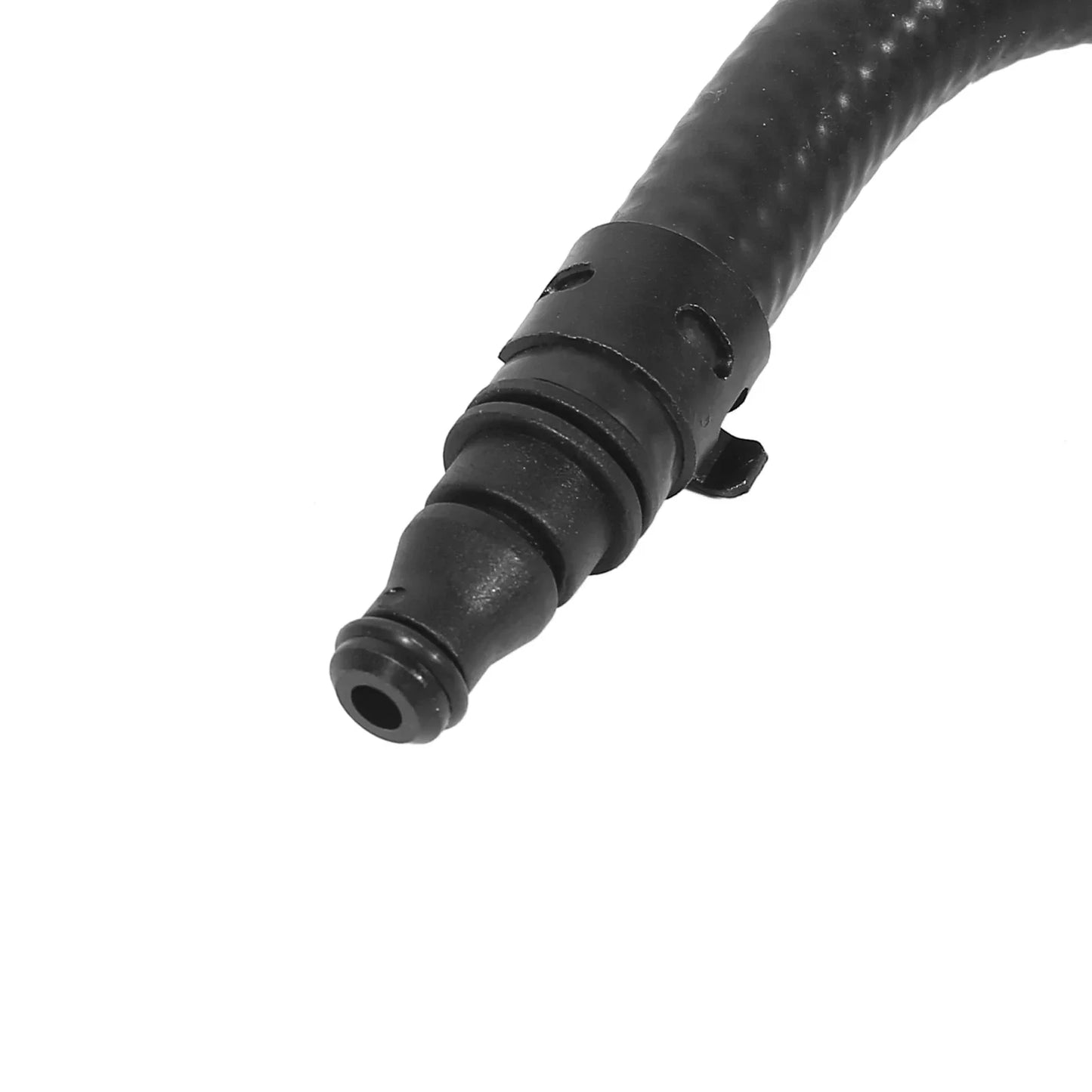 Engine Coolant Expansion Tank Breather Pipe for Mercedes-Benz C230 (2003-2007)