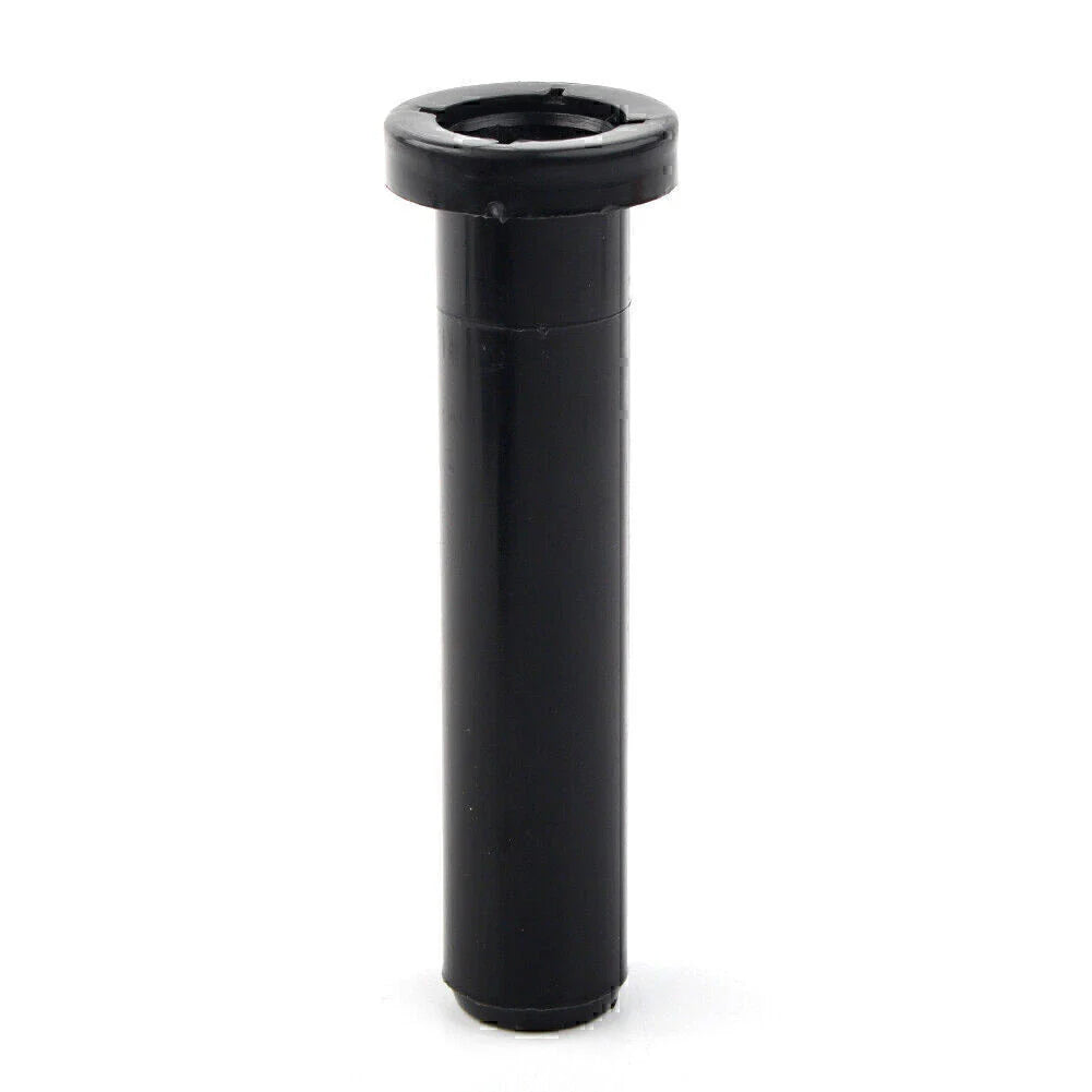 Rear Suspension A-Arm Bushings for Polaris Sportsman 500 HO 4X4 (2003-2006)