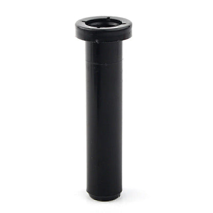 Rear Suspension A-Arm Bushings for Polaris Sportsman 500 HO 4X4 (2003-2006)