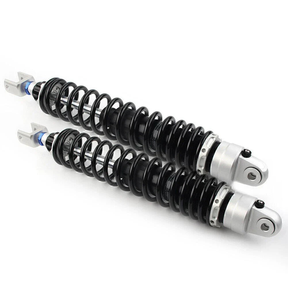 425mm ATV Air Shock Absorber Damper for Honda Yamaha Suzuki