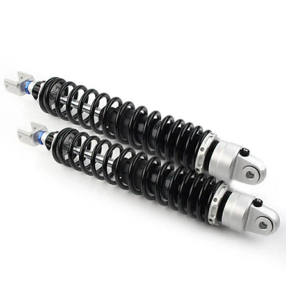 425mm ATV Air Shock Absorber Damper for Honda Yamaha Suzuki