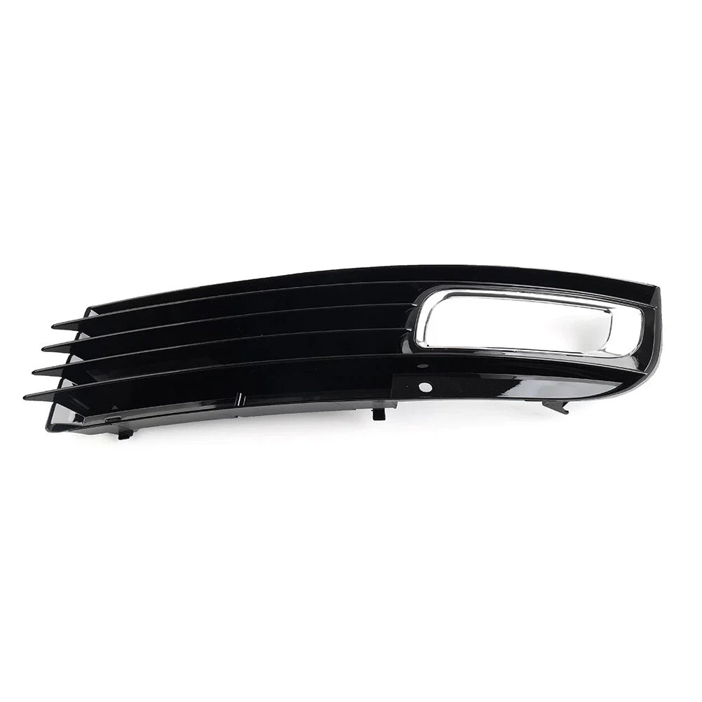 Fog Light Bezel for Audi A8 D3 S8 (2003-2010)