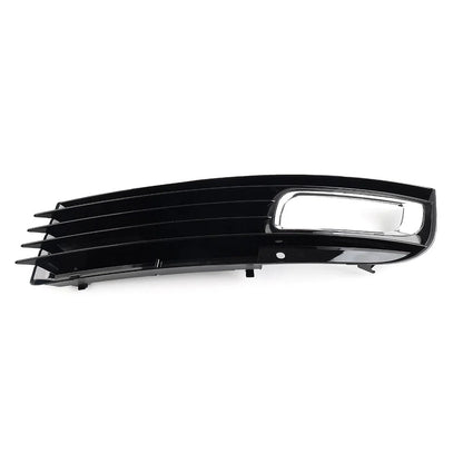 Fog Light Bezel for Audi A8 D3 S8 (2003-2010)