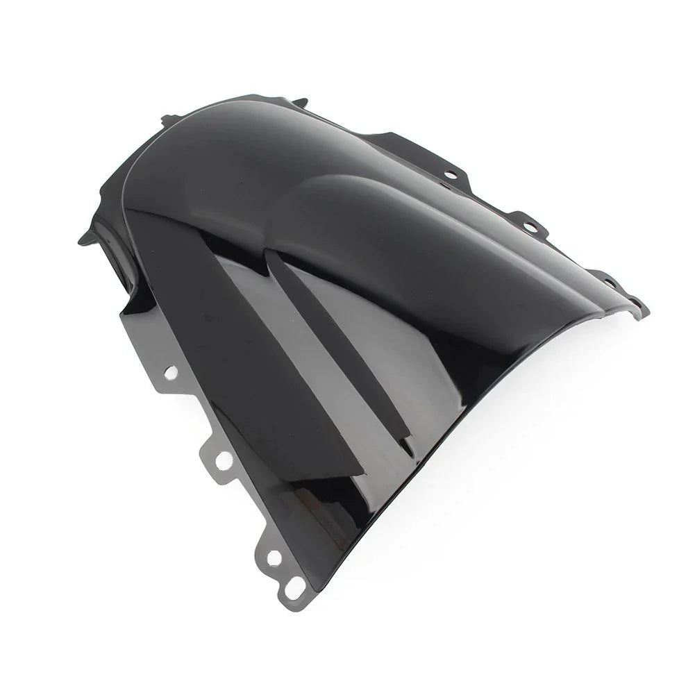 Windscreen Shield ABS for YAMAHA R1 (2020-2022)