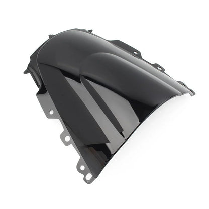 Windscreen Shield ABS for YAMAHA R1 (2020-2022)