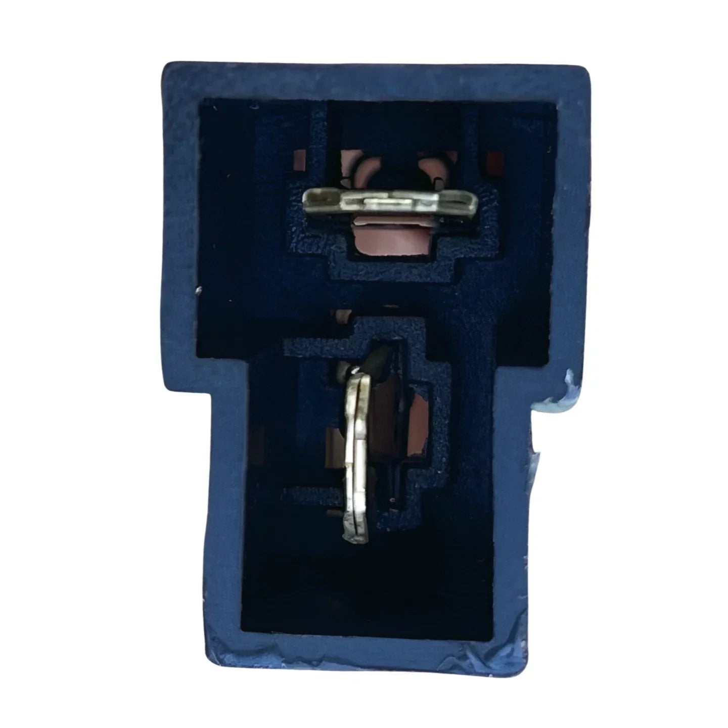 Front Left Window Regulator With Motor for Holden Commodore VN (1988���1991)