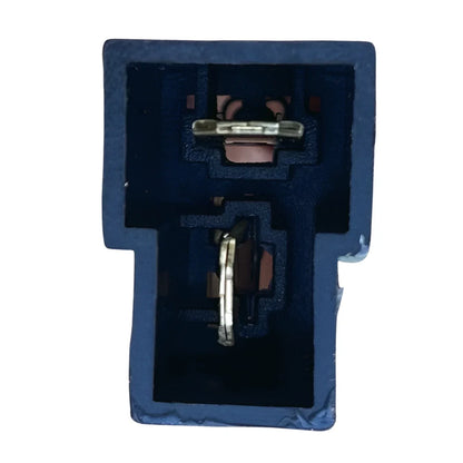 Front Left Window Regulator With Motor for Holden Commodore VN (1988���1991)
