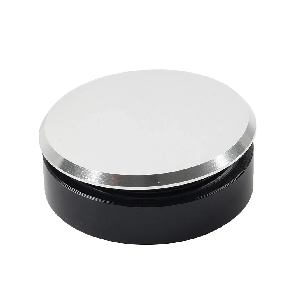 40mm Rear Wiper Block Off Plug Cap for Honda Integra (1990-2001)