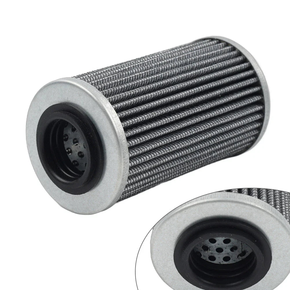 Oil Filter for Sea-Doo RXT-X RXP-X GTX 300 (2017-2023)