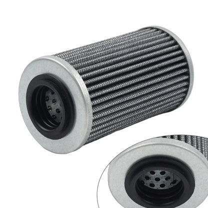 Oil Filter for Sea-Doo RXT-X RXP-X GTX 300 (2017-2023)