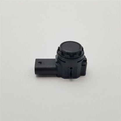 Ultrasonic Sensor Black for BMW F40 G20 G30 G29 (2017-2023)