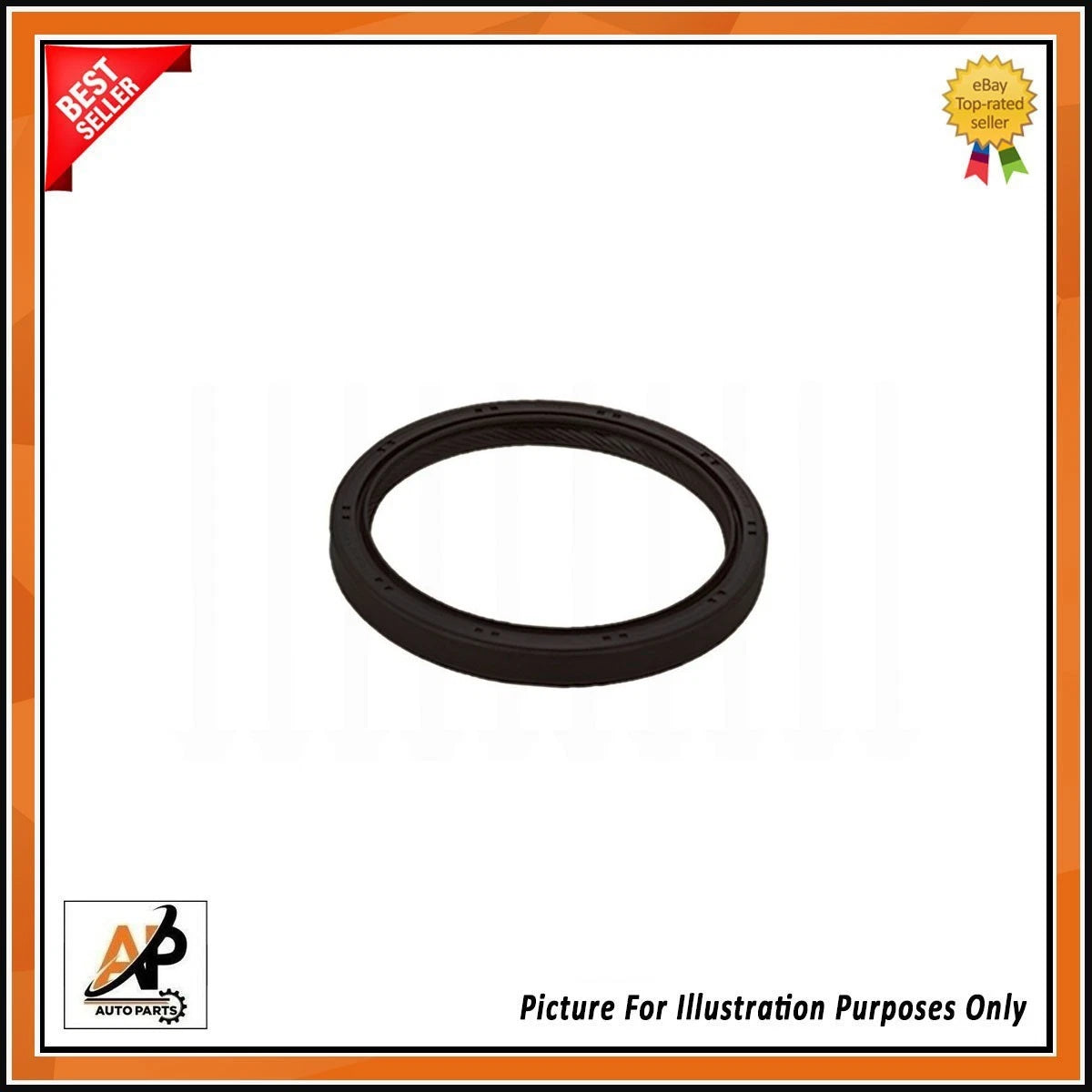 Engine Rebuild Kit for Hyundai Santa Fe Tucson 2.2 CRDi Diesel (D4HB)