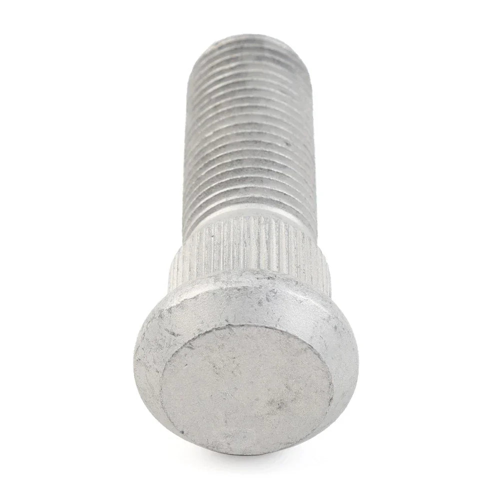 Wheel Lug Studs for Land Rover Discovery 3 4 5 (2004-2023)