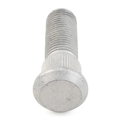 Wheel Lug Studs for Land Rover Discovery 3 4 5 (2004-2023)