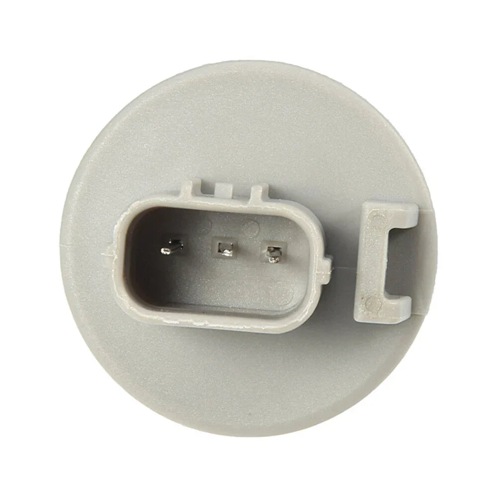 Turn Signal Lamp Socket for Honda Civic, Odyssey, CRV, Acura TSX, RDX, TL (2001-2023)
