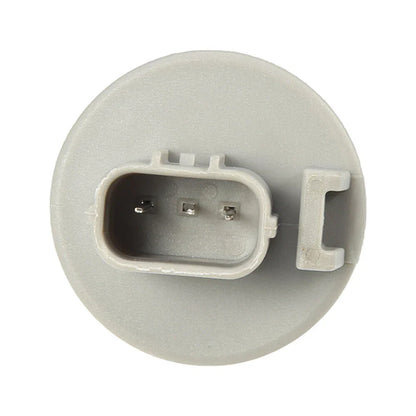 Turn Signal Lamp Socket for Honda Civic, Odyssey, CRV, Acura TSX, RDX, TL (2001-2023)