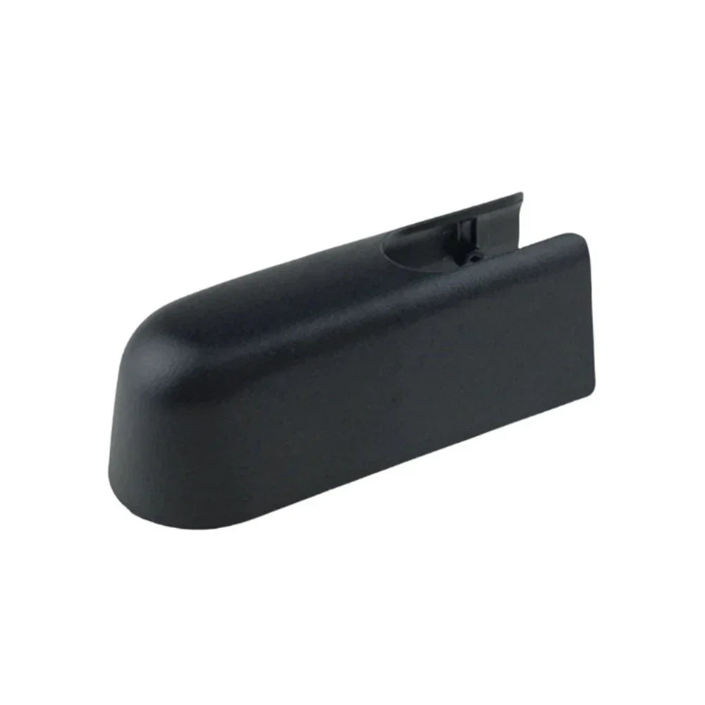 Rear Windshield Wiper Arm Cover for Peugeot 107, 206, Citroen C2, C3 (2005-2014)