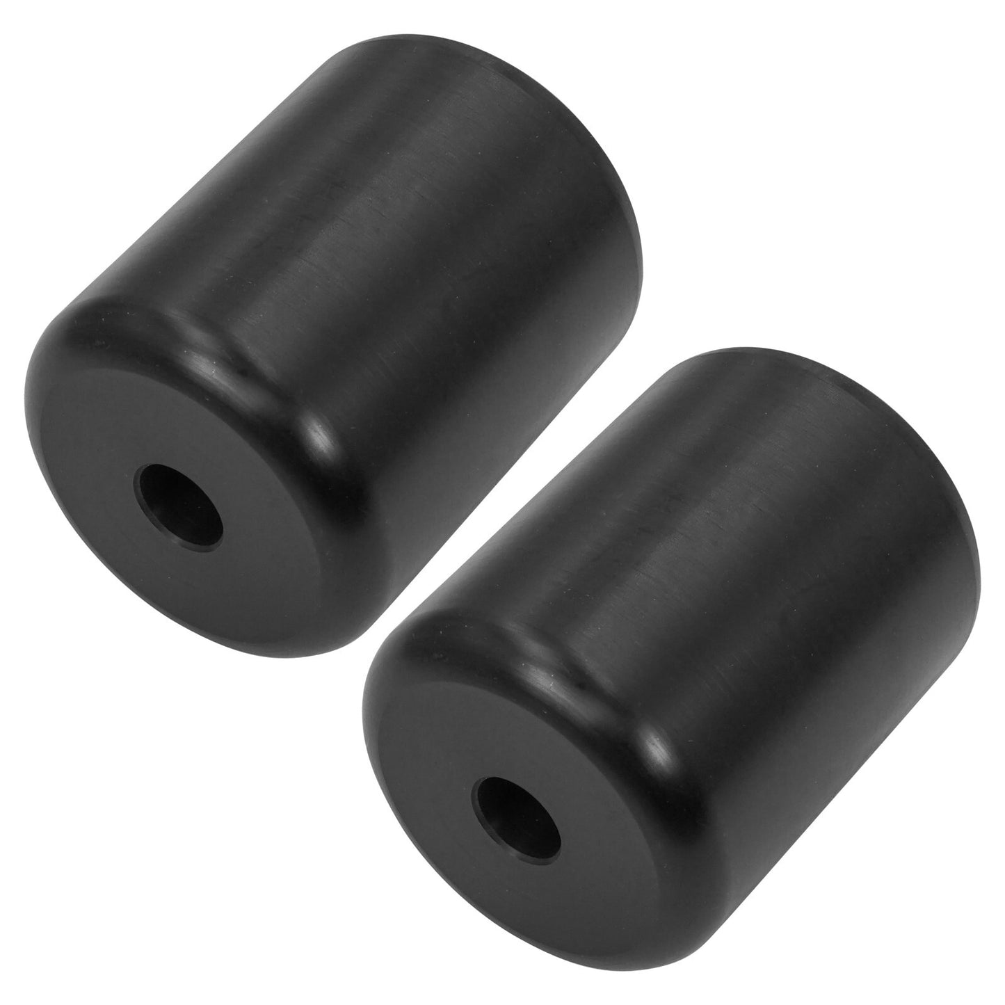 Deck Roller for Dixie Chopper Classic 2550 2750 2750HP 2760 3060HP (2000–2010)