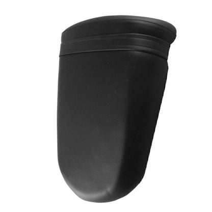 Rear Pillion Cushion for Suzuki GSXR 1000 (2003-2004)