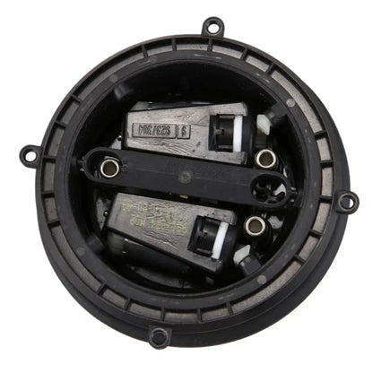 Rear View Mirror Motor for Peugeot 206 207 306 307, Citroen C2 C3 C4 C5 (2000-2015)