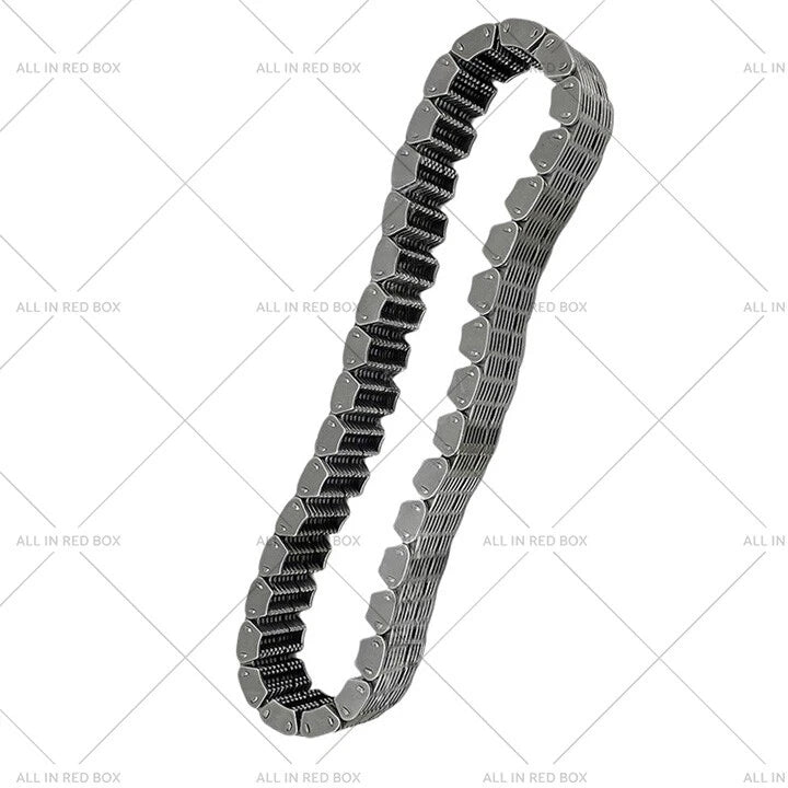 Transfer Case Output Drive Chain for Mitsubishi L200 (2006-2015)