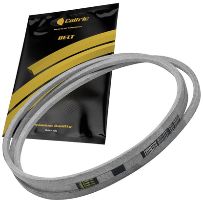 Deck Belt 5/8 Thick Replacement for Exmark 48 Inch (2011–2018)