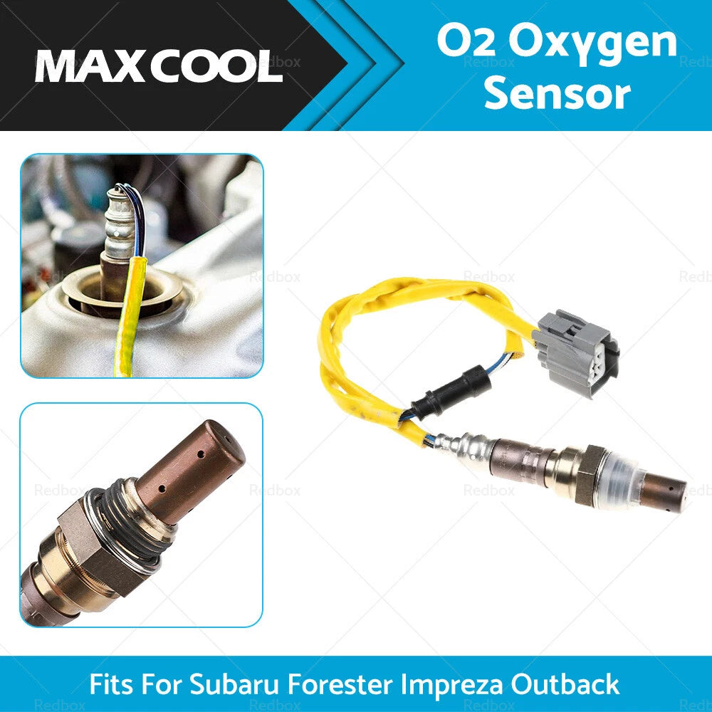 O2 Sensor for Subaru Forester, Impreza, Outback