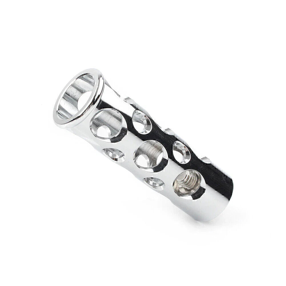 Chrome Gear Shifter Peg for Harley Heritage Springer EFI FLSTSI (2001-2008)