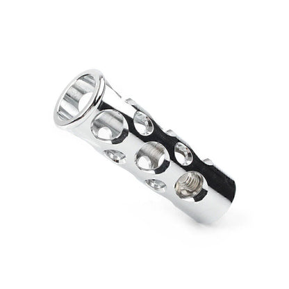Chrome Gear Shifter Peg for Harley Heritage Springer EFI FLSTSI (2001-2008)