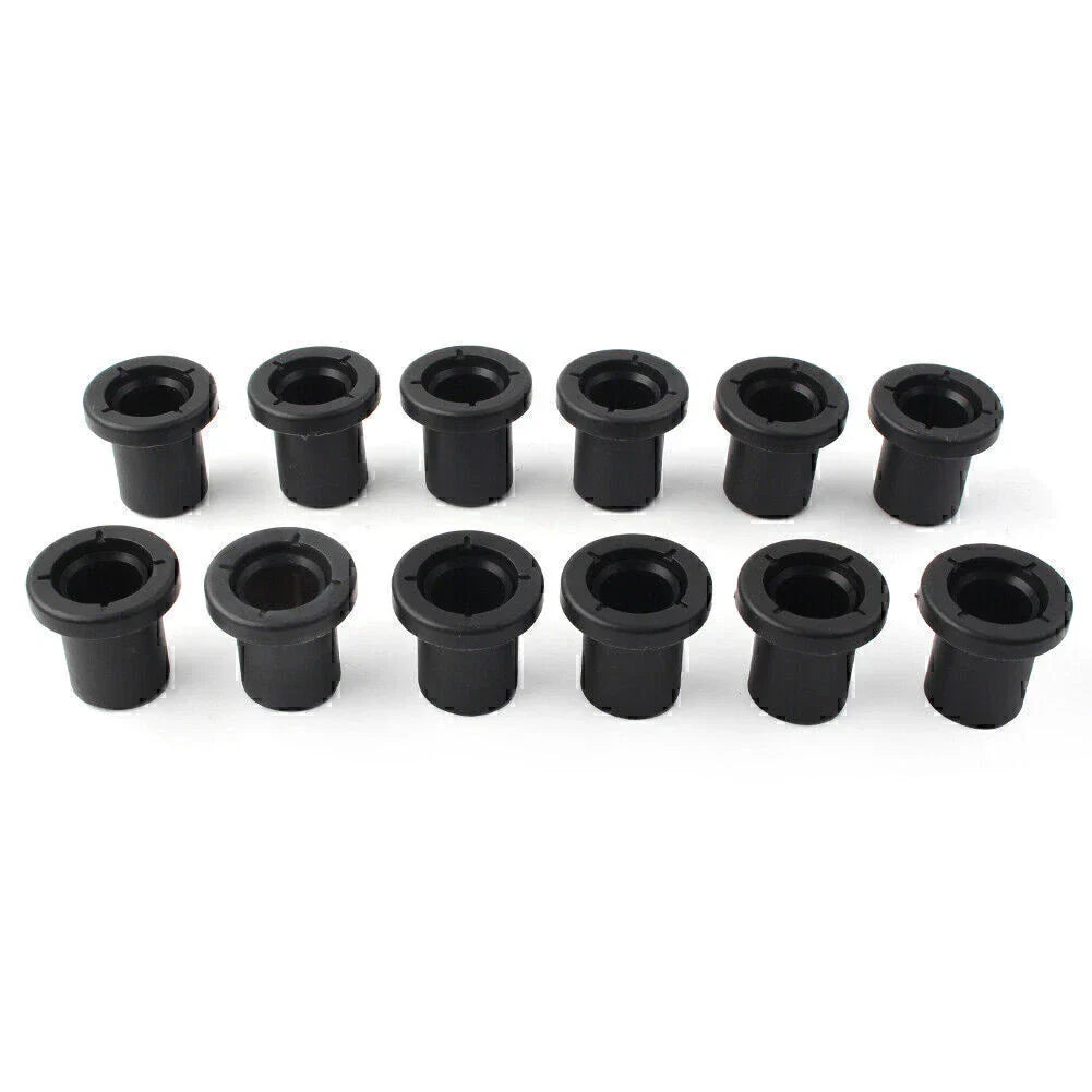 Rear Suspension A-Arm Bushings for Polaris Sportsman 500 4X4 (2012)
