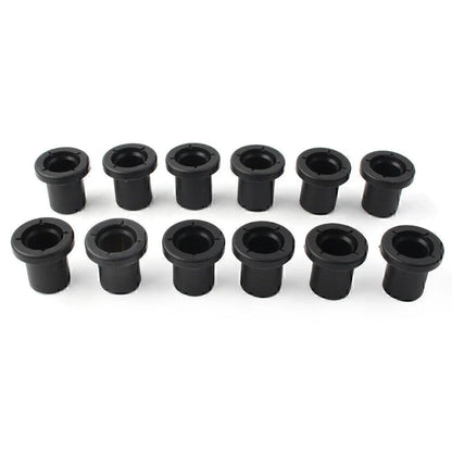 Rear Suspension A-Arm Bushings for Polaris Sportsman 500 4X4 (2012)
