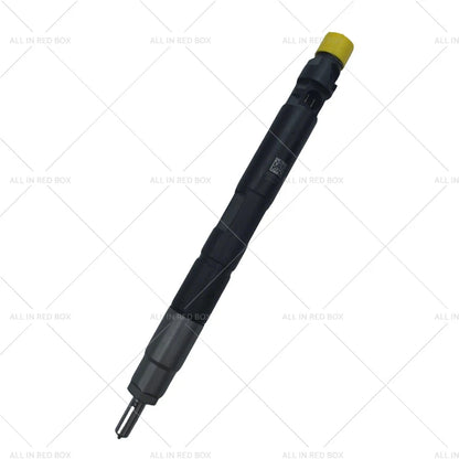 Fuel Injector for JCB 448 P672 Engine 1550B 1400B