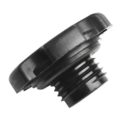 Engine Oil Filler Cover for Nissan Altima Maxima Murano Infiniti (2002-2015)