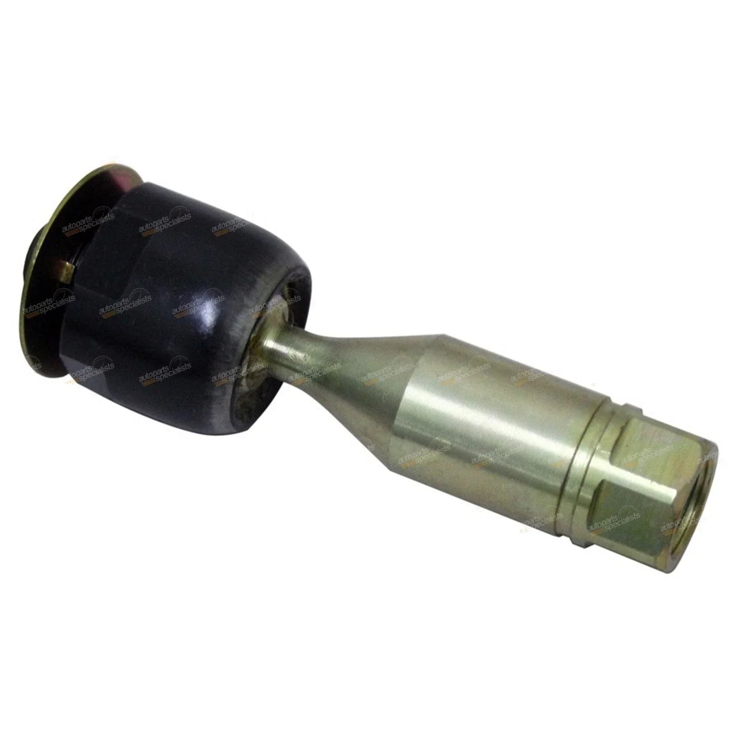 Steering Rack End for Toyota Landcruiser Prado KZJ95 RZJ95 VZJ95 (1996–2002)