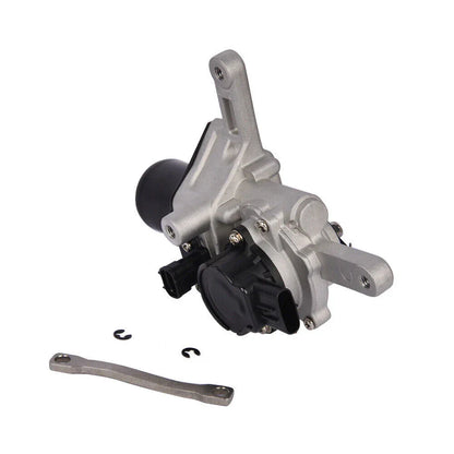 Turbo Electronic Wastegate Actuator for Toyota Hiace 3.0 D4D (2005-2019)