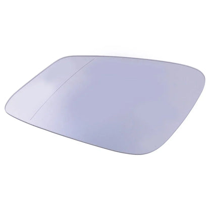 Mirror Glass Heater 2 x for BMW 5 6 7 Series F01 F02 F04 F06 F07 F10 F13