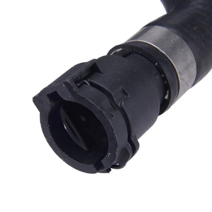 Upper Coolant Hose for BMW 5 Series E60 525i 528i 530i (2007-2010)