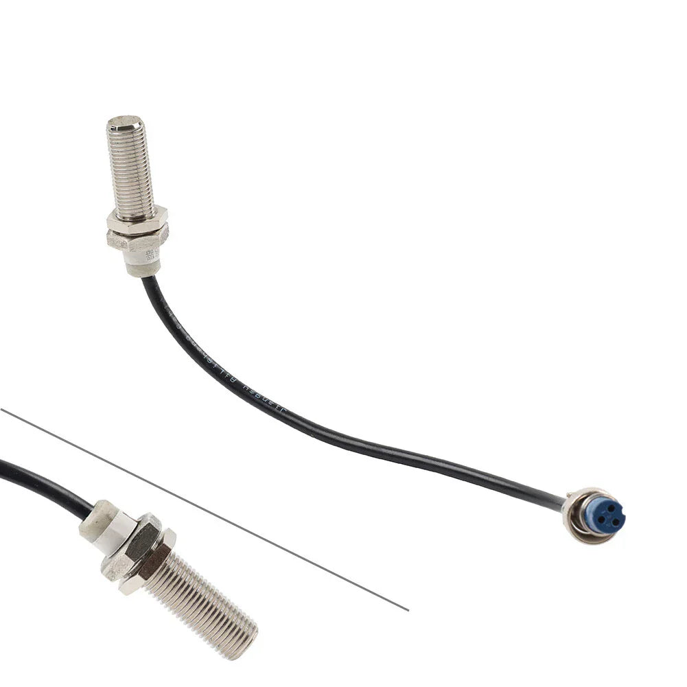 Speed Sensor for Linhai 260 300 ATV Quad (2003-2023)
