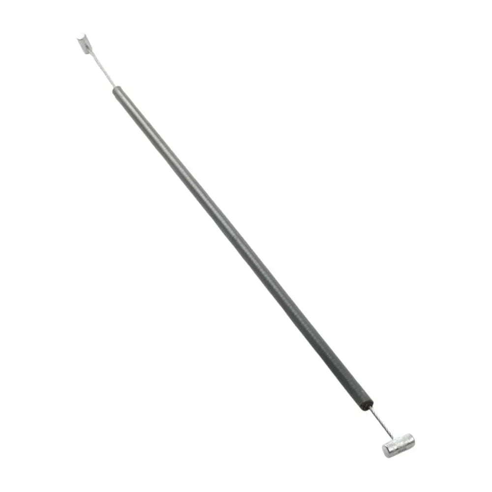 Reverse Lockout Cable for Dodge Dart (2013-2016)