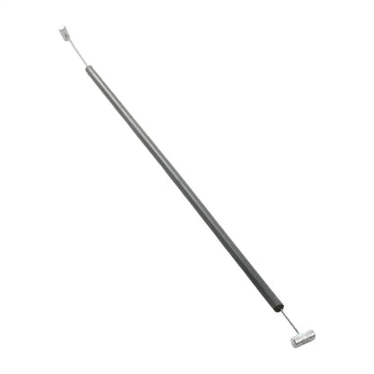 Reverse Lockout Cable for Dodge Dart (2013-2016)