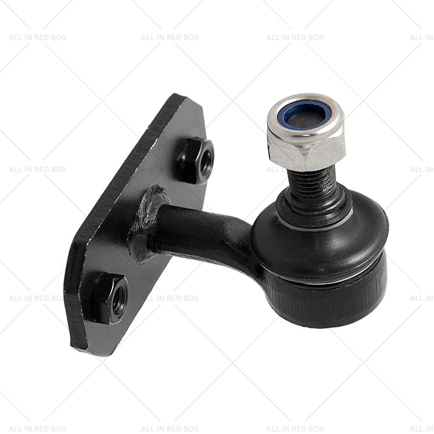 Front Sway Bar Links for Toyota Land Cruiser 76 78 79 80 92 (1990-2003)