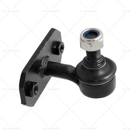 Front Sway Bar Links for Toyota Land Cruiser 76 78 79 80 92 (1990-2003)