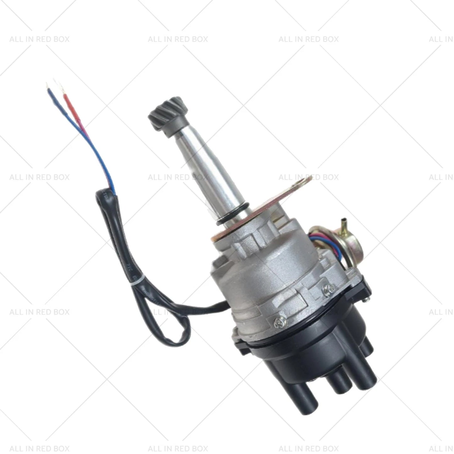 Electronic Ignition Distributor for Mitsubishi Pajero (1991-1999)