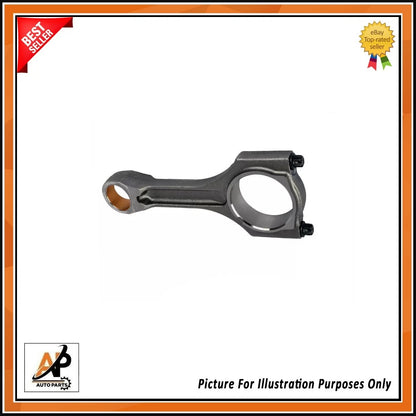 Connecting Rod Replacement 1 Piece for BMW 2.0 Diesel N47D20 (2010–2015)